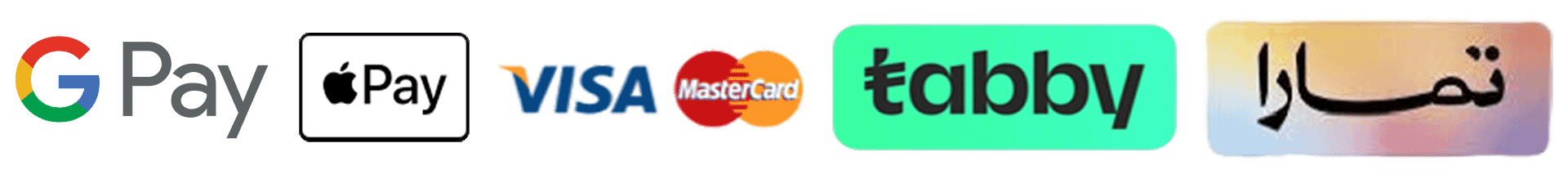 payments
