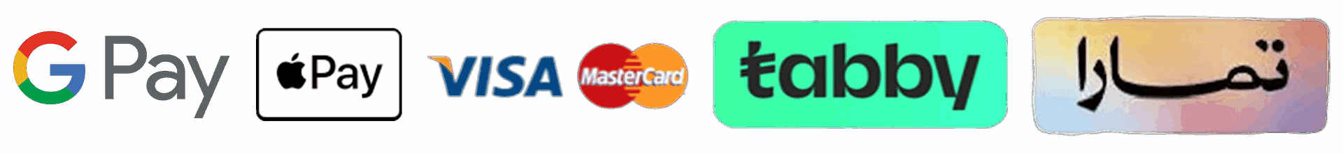 payments